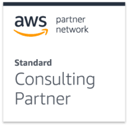 APN-Standard-Consulting-Badge.3a5aedaa0103ac6f33683381cb01a1459614cbe0-uat