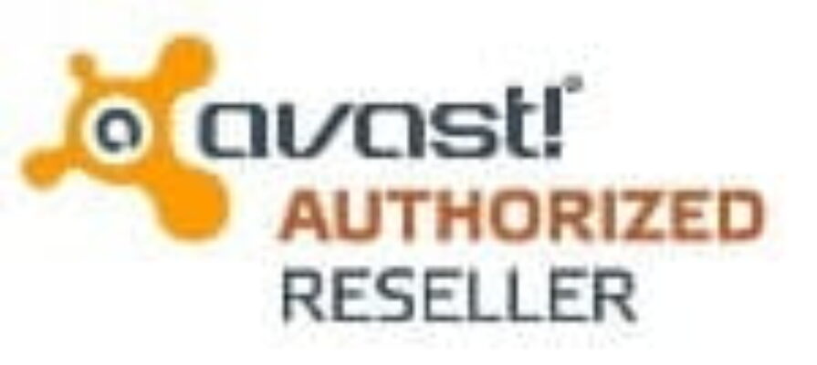 Avasti-uat