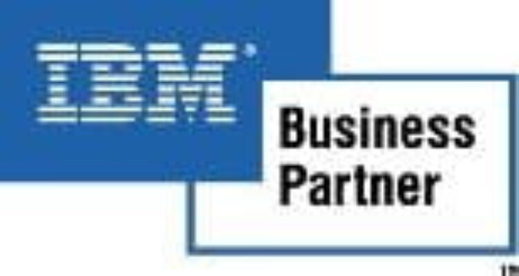 IBM-uat