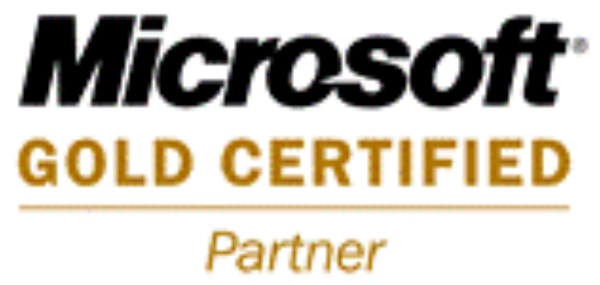 MicrosoftGoldLogo